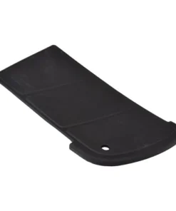 Discount ⭐ Mon Ster Pediatric Footplate Cover For Quantum Power Chairs ✔️