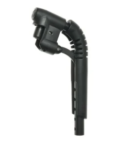 Promo โจ Pride Mobility Upper Leg Rest Assembly For The Quantum R-4000 & Q6 Edge ๐