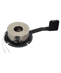 Budget 👏 Mon Ster Motor Brake For Merits Pioneer 1 (S235), Pioneer 2 (S245/S246), Pioneer 4 (S1412), & Rascal 500T Mobility Scooters 🔔