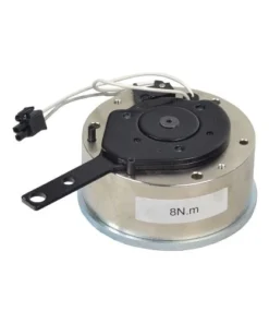 Best Sale ⭐ Mon Ster Motor Brake For The Merits Pioneer 9 (S331) And Pioneer 10 (S341) Mobility Scooters 🔔