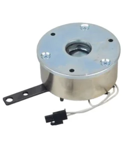 Best Sale ⭐ Mon Ster Motor Brake For The Merits Pioneer 9 (S331) And Pioneer 10 (S341) Mobility Scooters 🔔 -Auto Parts Sales Shop m48 1106 3