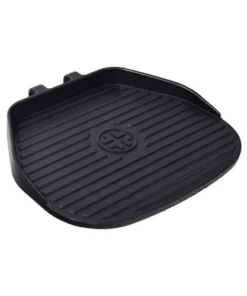 Best deal ⭐ Mon Ster Footplate Without Hardware For The Merits Junior (P320/P3201/P32011/P32012) And Vision Sport (P326) 👏