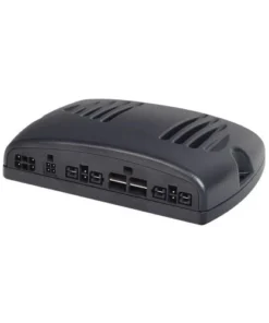 Hot Sale 🔔 60 Amp DK-PMA05 Dynamic Shark Power Module (Controller) For The Merits Atlantis 2 (P720), Cypress (P313), And Regal (P310) Power Chairs 🔔