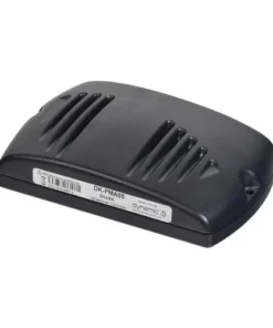 Coupon 🌟 60 Amp DK-PMA05 Dynamic Shark Power Module (Controller) For The Rascal 320 Power Chair 🔥