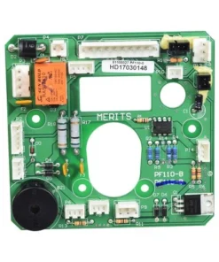 Promo 👍 Mon Ster Upper Console PC Board For The Merits Pioneer 10 Mobility Scooter 👏