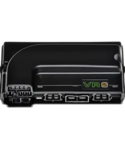 Deals ✔️ PG Drives VR2 Controller For The Merits Travel-Ease Regal (P318) 😍