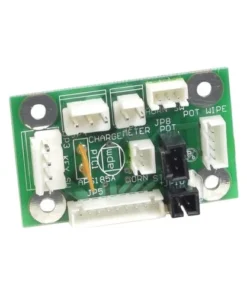 Promo ✔️ Mon Ster Circuit Board For The Merits Pioneer 1 (S235/S2351/S2353/S2354) 👏