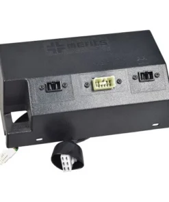 Wholesale 🔥 Mon Ster Upper Electronics Kit For The Merits Pioneer 3 & Pioneer 4 👏