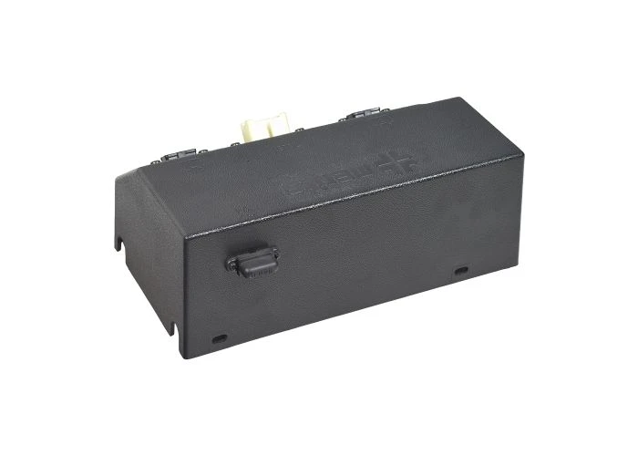 Wholesale ๐ฅ Mon Ster Upper Electronics Kit For The Merits Pioneer 3 & Pioneer 4 ๐ 2 Wholesale ๐ฅ Mon Ster Upper Electronics Kit For The Merits Pioneer 3 & Pioneer 4 ๐ - Image 2