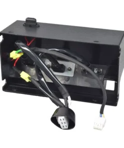 Wholesale ๐ฅ Mon Ster Upper Electronics Kit For The Merits Pioneer 3 & Pioneer 4 ๐ 5 Wholesale ๐ฅ Mon Ster Upper Electronics Kit For The Merits Pioneer 3 & Pioneer 4 ๐ -Auto Parts Sales Shop m48 1398 3