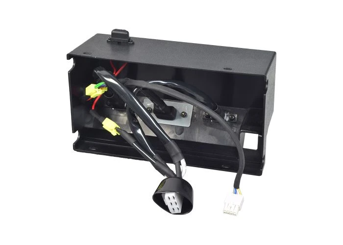 Wholesale ๐ฅ Mon Ster Upper Electronics Kit For The Merits Pioneer 3 & Pioneer 4 ๐ 3 Wholesale ๐ฅ Mon Ster Upper Electronics Kit For The Merits Pioneer 3 & Pioneer 4 ๐ - Image 3