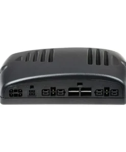 New ✔️ 60 Amp DK-PMB60 Dynamic Shark Power Module (Controller) For The Invacare Pronto M50, M51, M61, And M71 Power Chairs 💯