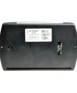 New ✔️ 60 Amp DK-PMB60 Dynamic Shark Power Module (Controller) For The Invacare Pronto M50, M51, M61, And M71 Power Chairs 💯 -Auto Parts Sales Shop mk5 controller invacare m50 m51 m61 m71 4 2