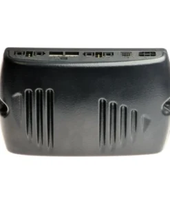 New ✔️ 60 Amp DK-PMB60 Dynamic Shark Power Module (Controller) For The Invacare Pronto M50, M51, M61, And M71 Power Chairs 💯 -Auto Parts Sales Shop mk5 controller invacare m50 m51 m61 m71 4 3