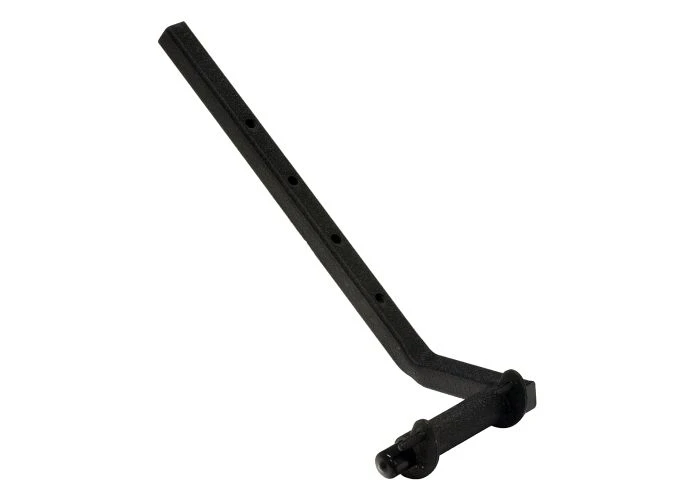 Wholesale ๐ Mon Ster Left Side Elevating Leg Rest Extension For The PaceSaver Scout Boss 4.5 **CLEARANCE** โ๏ธ 1 Wholesale ๐ Mon Ster Left Side Elevating Leg Rest Extension For The PaceSaver Scout Boss 4.5 **CLEARANCE** โ๏ธ