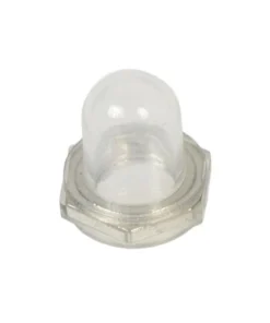 Top 10 ✨ Mon Ster Waterproof Boot Cover For Push-Button Reset Circuit Breakers 🔥