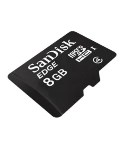 New 👏 Pride Mobility Programmed SD Card For Quantum Q6 Edge & Q6 Edge 2.0, & Q6 Edge 3 Power Chairs With Expandable 4-Key Q-Logic 3 Controllers 🔥