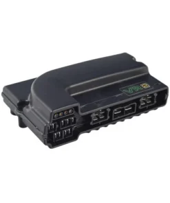 Best reviews of ๐ PG Drives 40 Amp VR2 Controller For The Jazzy Air 2 Power Chair ๐