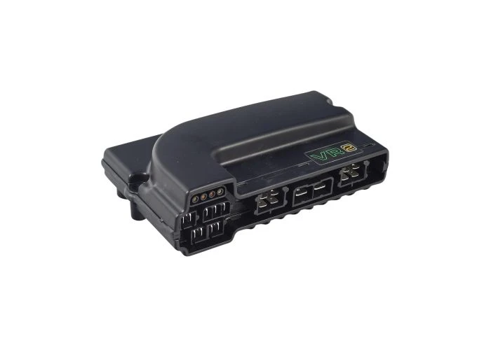 Best reviews of ๐ PG Drives 40 Amp VR2 Controller For The Jazzy Air 2 Power Chair ๐ 1 Best reviews of ๐ PG Drives 40 Amp VR2 Controller For The Jazzy Air 2 Power Chair ๐
