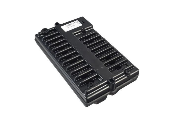 Best reviews of ๐ PG Drives 40 Amp VR2 Controller For The Jazzy Air 2 Power Chair ๐ 2 Best reviews of ๐ PG Drives 40 Amp VR2 Controller For The Jazzy Air 2 Power Chair ๐ - Image 2