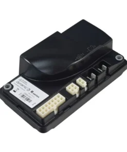 Deals โญ Mon Ster 50 Amp DR50-A01 R-Series Controller For The Go-Go Elite Traveller Plus (SC53/SC54) โจ
