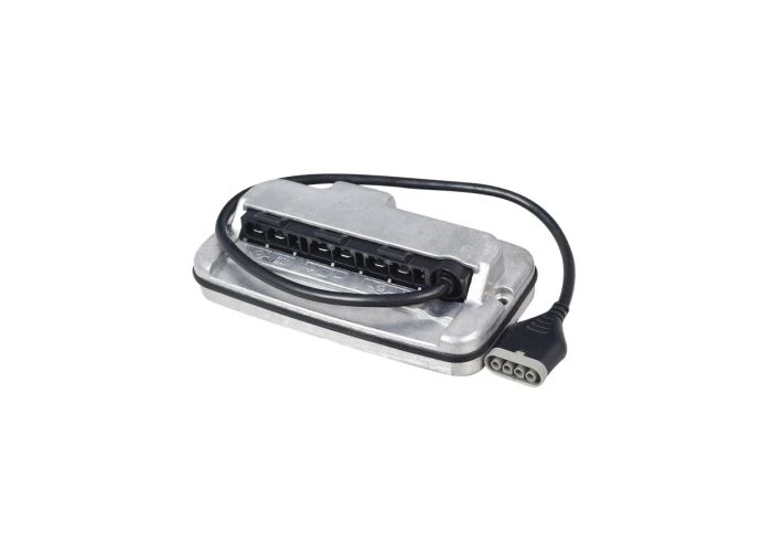 Promo ❤️ Mon Ster 40 Amp GC3 Controller For The Jazzy EVO 613 Li Power Chair 👏 1 Promo ❤️ Mon Ster 40 Amp GC3 Controller For The Jazzy EVO 613 Li Power Chair 👏