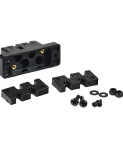 Outlet ✨ Complete 50 Amp Dynamic R-Series V2.07 Controller Assembly For The Go-Go Ultra X (SC40X/SC44X) ⌛ -Auto Parts Sales Shop p49 2257 c