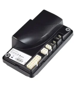 Coupon 🥰 50 Amp Dynamic R-Series V2.07 Controller For The Go-Go Sport (S73/S74) ✨