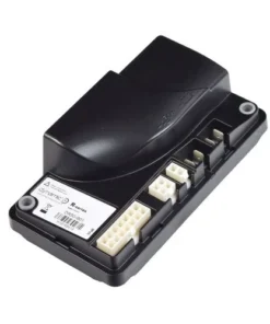 Wholesale 🤩 Dynamic 50 Amp Controller Power Module For The Golden Buzzaround CarryOn (GB120) Scooter ✨