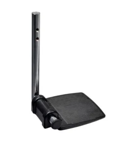 Coupon ⌛ Mon Ster 7-1/4" X 6" Footplate For Jazzy Swing-Away Elevating Legrests ✔️ -Auto Parts Sales Shop p49 2474 1