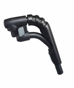 Deals ⭐ Mon Ster Upper Right Swing-Away Leg Rest For Jazzy, Jet, And Quantum Power Chairs With The Synergy Seat 🥰