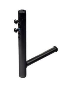 Promo โจ Mon Ster 13" To16-1/2" Lower Swing-Away Footrest Extension #8 For Quantum Power Chairs โ