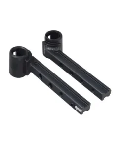 Auto Parts Sales Shop -Auto Parts Sales Shop p49 3445 2