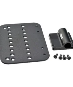 Promo โค๏ธ Pride Mobility 6"x8" Angle-Adjustable Footrest For Quantum Power Chairs ๐ฏ