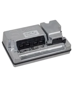 Wholesale 🤩 PG Drives S-Drive Controller For The Pride Victory Sport (SC710) With The CTE Throttle Pot ✨