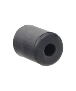 Wholesale 🔔 Pride Mobility Black Rubber Bumper For The Quantum Tru-Balance Tilt ❤️