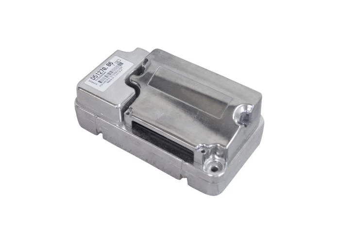 New ๐ PG Drives 45 Amp S-Drive MK II Controller For The Go-Go Elite Traveller (SC40E/SC44E) ๐ 2 New ๐ PG Drives 45 Amp S-Drive MK II Controller For The Go-Go Elite Traveller (SC40E/SC44E) ๐ - Image 2