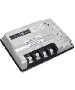 Flash Sale ❤️ PG Drives 200 Amp S-Drive Controller For The Pride Mobility Raptor (R3-1700) Scooter ❤️