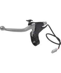 Best deal 🛒 Pride Mobility Brake Handle For Pride Raptor (R3-1700) & Baja Raptor 2 (BA300) Mobility Scooters 👏