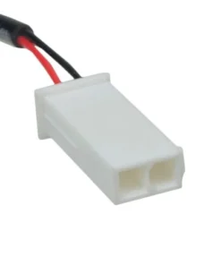 Best deal 🛒 Pride Mobility Brake Handle For Pride Raptor (R3-1700) & Baja Raptor 2 (BA300) Mobility Scooters 👏 -Auto Parts Sales Shop p49 4257 3