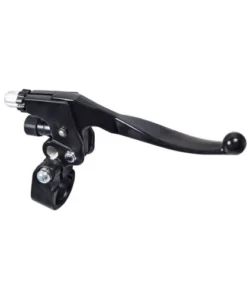 Best Pirce 🔔 Pride Mobility Brake Assembly For The Pride Sport Rider ⭐ -Auto Parts Sales Shop p49 4268 2