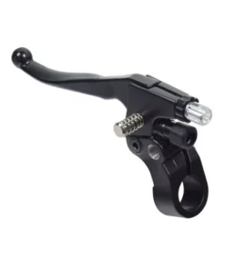 Best Pirce 🔔 Pride Mobility Brake Assembly For The Pride Sport Rider ⭐ -Auto Parts Sales Shop p49 4268 3