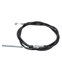 Best Pirce 🔔 Pride Mobility Brake Assembly For The Pride Sport Rider ⭐ -Auto Parts Sales Shop p49 4268 4