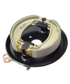 Best Pirce 🔔 Pride Mobility Brake Assembly For The Pride Sport Rider ⭐ -Auto Parts Sales Shop p49 4268 6