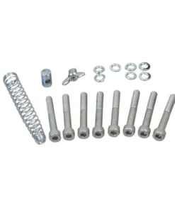 Best Pirce 🔔 Pride Mobility Brake Assembly For The Pride Sport Rider ⭐ -Auto Parts Sales Shop p49 4268 7