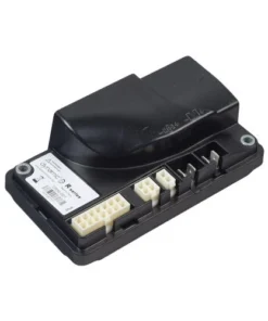 Cheapest 🎁 Dynamic R-Series Controller Assembly For Pride Victory 9 (SC609/SC709) & Victory 10 (SC610/SC710) Scooters 🎉