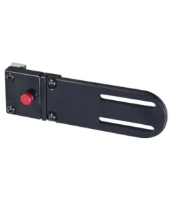 Promo ๐ Pelvic/Thigh Lateral Positioning Component For Quantum Q6 Series Power Chairs โญ