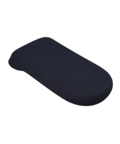 New ๐คฉ Pride Mobility 4" X 8" Pelvic/Thigh Lateral Pad For Quantum Power Chairs ๐