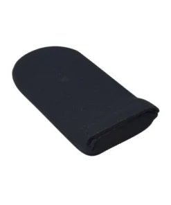 New 🤩 Pride Mobility 4" X 8" Pelvic/Thigh Lateral Pad For Quantum Power Chairs 😉 -Auto Parts Sales Shop p49 4721 3