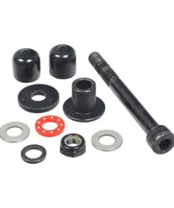 Promo 🥰 Pride Mobility Foot Platform Hardware For The Jazzy 1450 ⭐